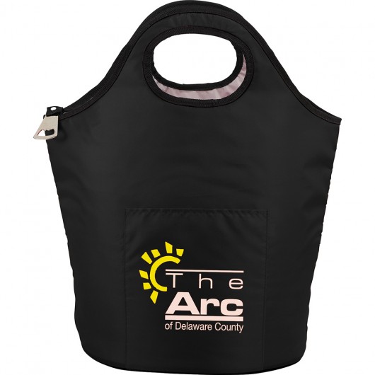 Party Cooler Bags Front